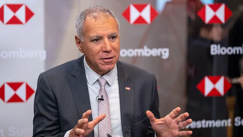 ‘HSBC ප්‍රධාන විධායක නිලධාරී පැවසූ පරිදි’ ඉන්ධන බැරලයක් වෙනුවෙන් ශ්‍රී ලංකාව ඩොලර් 286ක් ගෙව්වා ද?