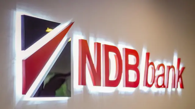 NDB බැංකුවේ රුපියල් බිලියන 13.2ක දැවැන්ත වංචාව: මහ බැංකුවේ අධීක්ෂණය සහ මහජන විශ්වාසය පළුදු වීද? – අජිත් පැරකුම් ජයසිංහ