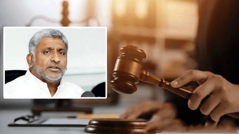 හිටපු ඇමති ප්‍රසන්න රණතුංගට රුපියල් මිලියන 25ක දඩයක්!