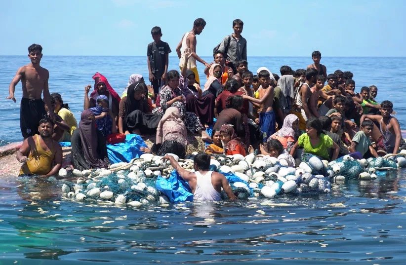 යුද්ධ සමයේ ඉන්දියාවට ගිය ශ්‍රී ලාංකිකයින්ට යළි පැමිණීමට කැබිනට් අනුමැතිය