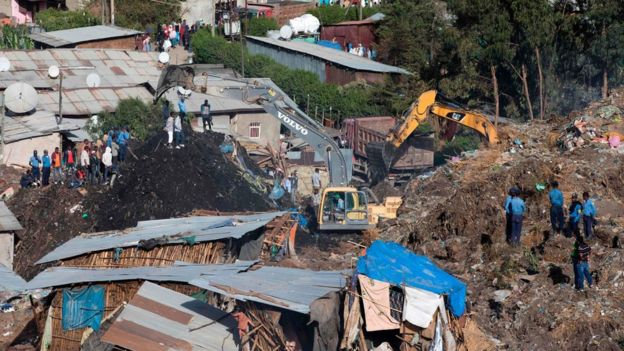 මීතොටමුල්ල කුණු කන්ද හේතුවෙන් ප්‍රදේශවාසීන්ගේ මූලික අයිතිවාසිකම් උල්ලංඝනය වී ඇති බව ශ්‍රේෂ්ඨාධිකරණය තීරණය කරයි.