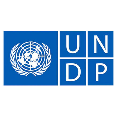 මැදපෙරදිග ගැටුමෙන් ශ්‍රී ලංකාවට දැඩි ආර්ථික බලපෑම් ඇතිවන බව එක්සත් ජාතීන්ගේ වාර්තාවෙන් අනතුරු ඇඟවීමක්!