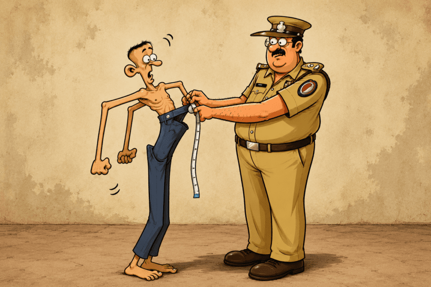 “ ඇර සොයිසා වගේද සිඩ්නි සොයිසා” – විශ්රාමික ජේෂ්ඨ නියෝජ්ය පොලිස්පති ප්රියන්ත ජයකොඩි
