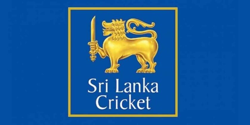 ක්‍රිකට් සහ ජාතික උනන්දුව – ජෙහාන් පෙරේරා