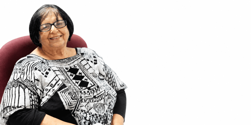 මානව හිමිකම් සුරුවකුගේ වෙන්ව යෑම!