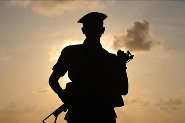 ගුවන් හමුදා ආධුනික සෙබළෙකුට අමානුෂික ලෙස සැලකූ බවට චෝදනා! – තරංග. එල්. පටබැඳිගේ
