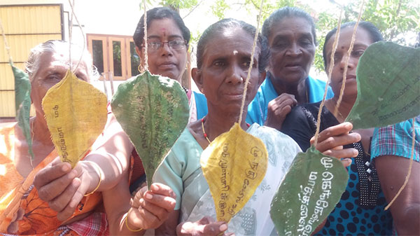 ඉදිරියට යෑමට කාලය පැමිණ තිබේ – ජෙහාන් පෙරේරා