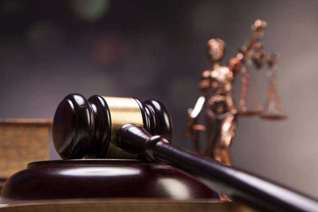 අධිකරණ තීන්දු සම්බන්ධයෙන් විනිසුරුවරයකු සාක්ෂි ලෙස කැඳවන්නේ නැහැ  නීතිපතිගෙන් අභියාචනාධිකරණයට ප්‍රතිඥාවක්