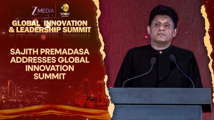 එක්සත් ජාතීන්ගේ ආරක්ෂක කවුන්සිලයේ ස්ථිර සාමාජිකත්වය ඉන්දියාවට ලබාදීම කාලීන අවශ්යතාවක්!