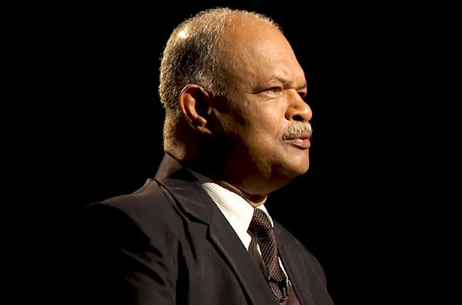 ශානි අබේසේකරව 2020 සිට නියෝජ්‍ය පොලිස්පති තනතුරට පත්කිරීමට නියෝග!
