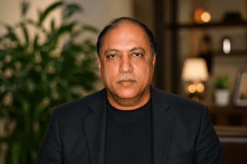 පුවත්පත් කලාවේ නොමැකෙන නාමයක් සනිටුහන් කළ ජෙයරාජ්