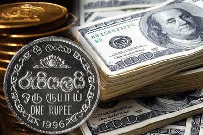 රුපියල අඛණ්ඩව අවප්‍රමාණ වන්නේ ඇයි? – ඇඩ්වොකාටා ආයතනයේ ධනනාත් ප්‍රනාන්දු පැහැදිලි කරයි
