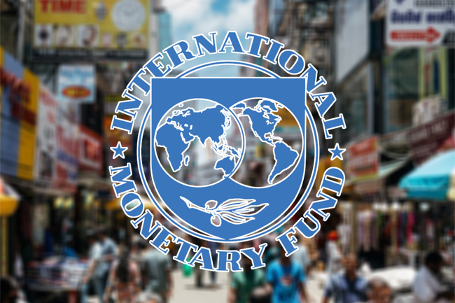 තවත් IMF වැඩසටහනකට ගියද වත්මන් ආණ්ඩුව සමග ශ්රී ලංකාවට ගොඩ ඒමක් නැත – අජිත් පැරකුම් ජයසිංහ