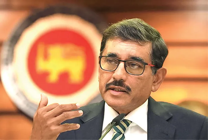 මැද පෙරදිග යුද අර්බුදය හමුවේ ශ්‍රී ලංකාවේ උද්ධමනය 7% දක්වා ඉහළ යාමේ අවදානමක් – මහ බැංකු අධිපති