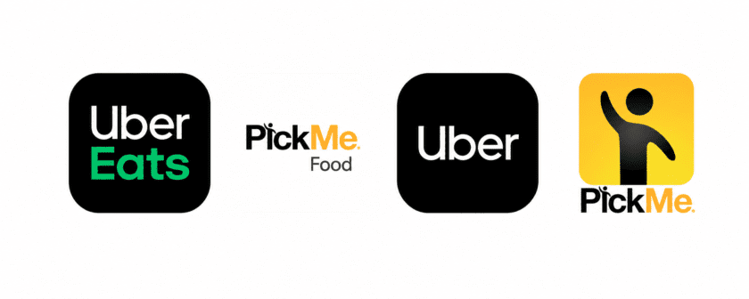 Uber, PickMe ඇතුළු ඩිජිටල් වේදිකා ඔස්සේ සේවා සපයන්නන් ආරාක්ෂා කිරීමට ජාත්‍යන්තර කම්කරු සංවිධානය යටතේ  නව ගෝලීය කම්කරු සම්මුතියක්!