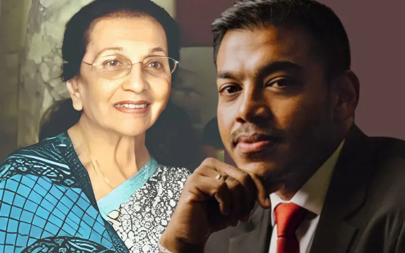 යෝෂිතගේ අභියාචනයේ තීන්දුව ජූලි තුන්වන දා!