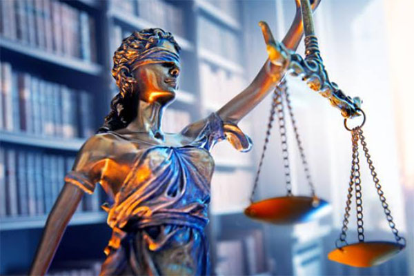 විනිසුරු අභිමතය හා වගකීම – අජිත් පැරකුම් ජයසිංහ
