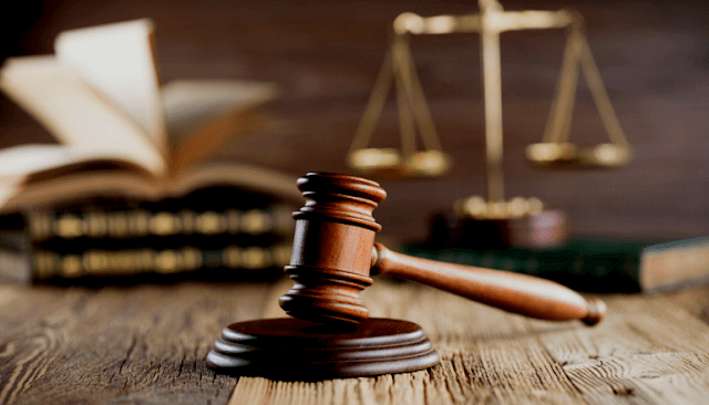 පොලිස් නිලධාරීන් දෙදෙනෙකුට පහරදීම සම්බන්ධව හිටපු OIC වරදකරු වෙයි.