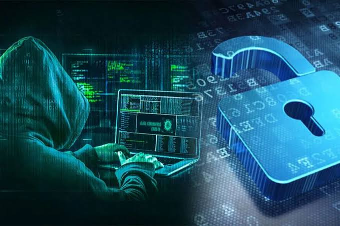 චීන ජාතිකයාගේ ඝාතනයෙන් මෙරට ක්‍රියාත්මක ජාත්‍යන්තර සයිබර් අපරාධ ජාලයක තොරතුරු හෙළිවෙයි!
