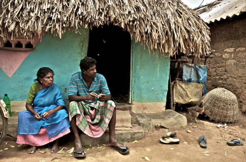 සුළුතර ජනතාවගේ විශ්වාසය නැවත ගොඩනැගීම අත්‍යවශ්‍ය ආයෝජනයකි – ජෙහාන් පෙරේරා