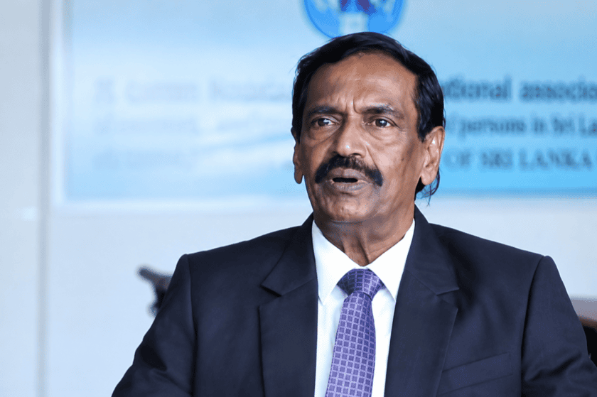 බන්ධනාගාර සිද්ධියේ විමර්ශන කටයතු සඳහා අවශ්‍ය වුවහොත් අධිකරණ අමාත්‍යවරයා මානව හිමිකම් කොමිසමට කැඳවීමට සිදුවේ!