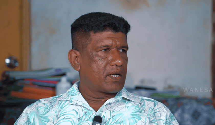 මීගමුව බන්ධනාගාරයේ ලේ වැගිරීමේ සැබෑ කතාව: වධහිංසාවට ලක්වූ රැඳවියකුගේ දෘෂ්ටිකෝණයෙන්