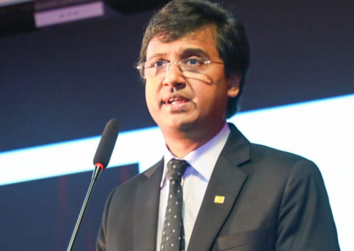 විනිසුරුවන්ගේ විශ්‍රාම වයස දීර්ඝ කිරීමට කටයුතු කරන ආණ්ඩුවට ‘බුද්ධිය පහළ වේවා’ – ශ්‍රී ලංකා නීතිඥ සංගමයේ සභාපති