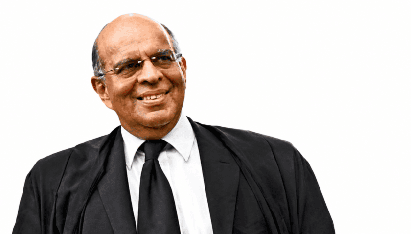 අද බලය ඔබ අතේය… හෙට නීතියේ රැකවරණය ඔබටම අවශ්‍ය විය හැක – නීතිඥ මොහොමඩ් අලි සබ්රි