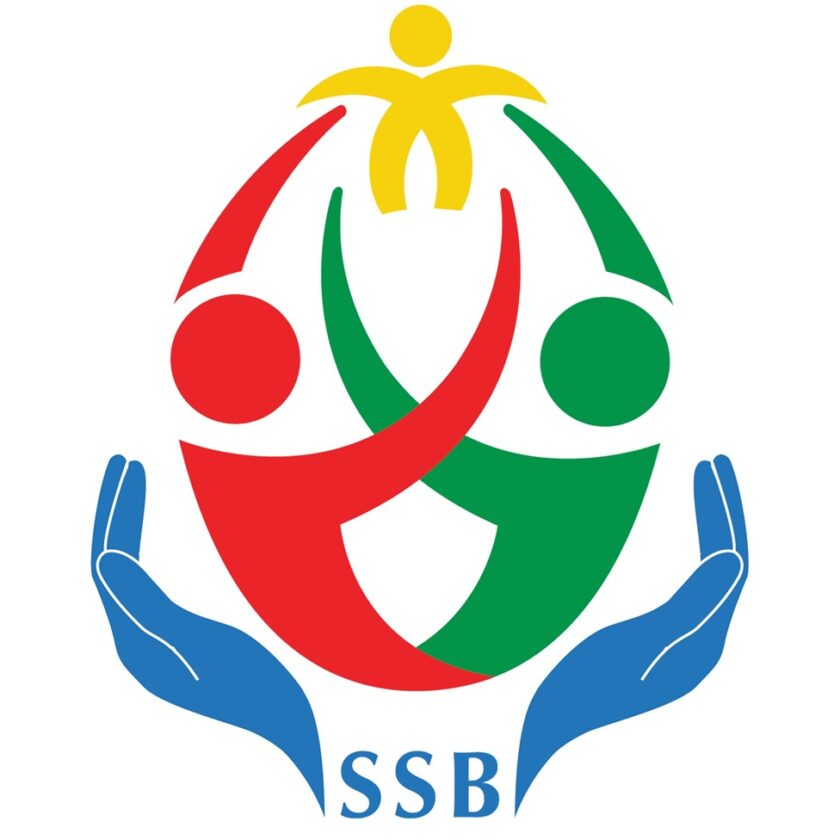 1996 අංක 17 දරන සමාජ ආරක්ෂණ මණ්ඩල පනත සංශෝධනයට කැබිනට් අනුමැතිය!