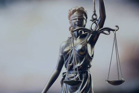 මහජන ජනවරම සහ අධිකරණයේ නීත්‍යනුකූලභාවය – ජෙහාන් පෙරේරා