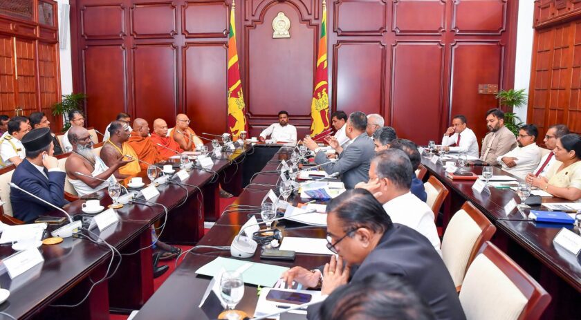 බන්ධනාගාරගතව සිටින පුද්ගලයන්ගෙන් 70%ක්ම මත්ද්‍රව්‍යවලට ඇබ්බැහිවූවන්!