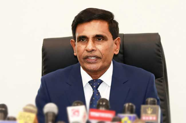 ප්‍රමාද වී ඇති රජයේ රස පරීක්ෂක වාර්තා 9,000ක් මෙම මාසයේ දී අධිකරණයට!