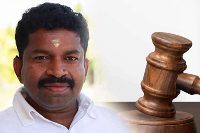 නැගෙනහිර විශ්ව විද්‍යාලයේ හිටපු උපකුලපතිව ඝාතනය කිරීමේ සිද්ධිය සම්බන්ධයෙන් පිල්ලෙයාන් ඇතුළු විත්තිකරුවන් සිව්දෙනෙකුට අධිචෝදනා!