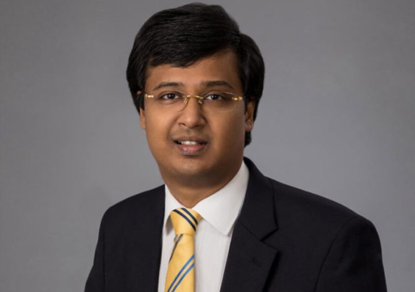 නීතිඥ සංගමයේ සභාපති රජීව් අමරසූරිය සියලු චෝදනා පදනම් විරහිව ප්‍රතික්ෂේප කරයි.