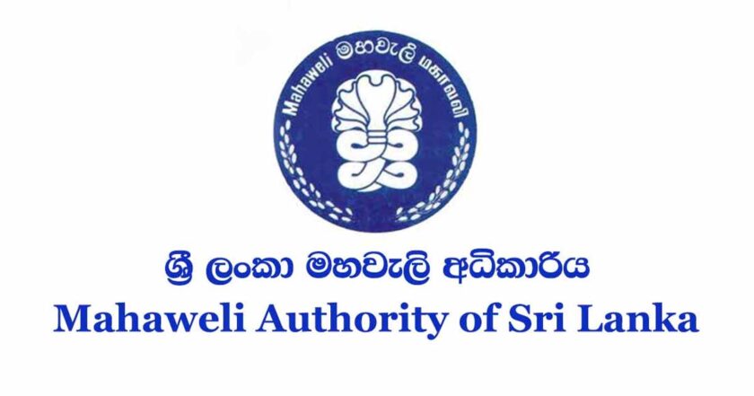 මහවැලි ඉඩමක් ගැන ආන්දෝලනාත්මක චෝදනාවක්!