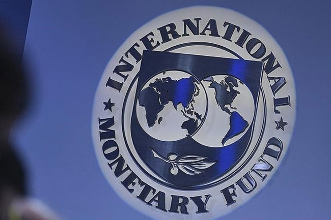 IMF හත් වැනි සමාලෝචනය ඇරඹෙයි.