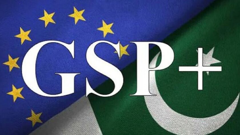 පකිස්ථානයට GSP+ අහිමි වෙයිද?