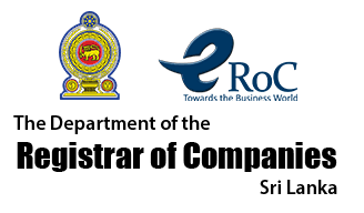 සැප්තැම්බර් 30ට පෙර ලාභදායී හිමිකාරිත්ව තොරතුරු ඉදිරිපත් කරන්නැයි සමාගම්වලට දැනුම්දීමක්!