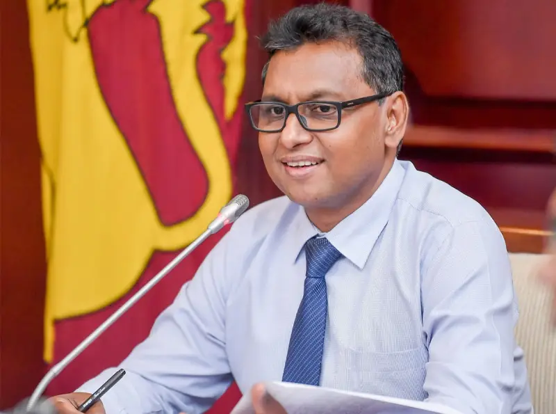 අඩු ආදායම්ලාභීන් සවිබලගැන්වීමට සමෘද්ධි බැංකු පද්ධතිය හරහා රු. මිලියන 70,000ක ණය පහසුකම්!