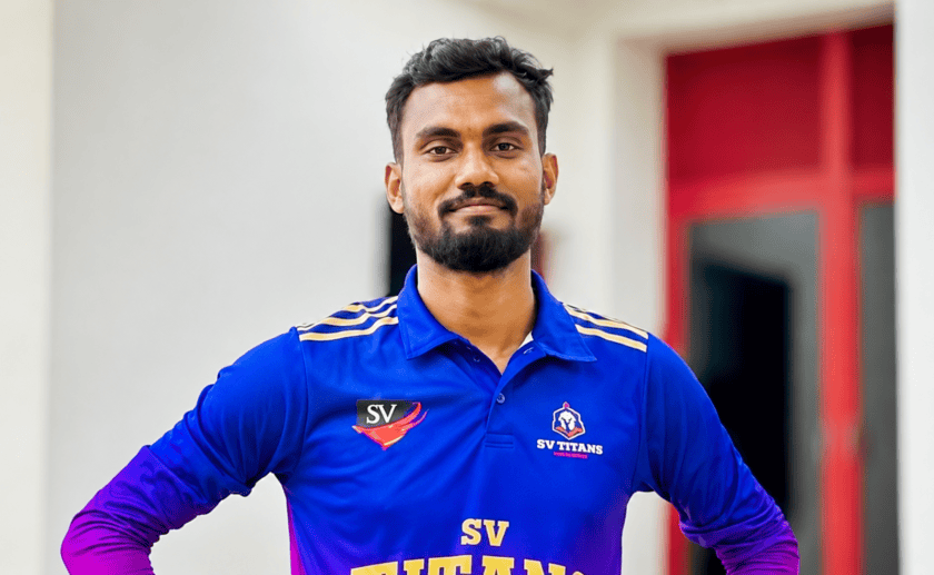 අනෝජන්ට දුන් මරණ දඬුවම සෞදි අරාබි ශ්‍රේෂ්ඨාධිකරණය විසින් අත්හිටුවයි!