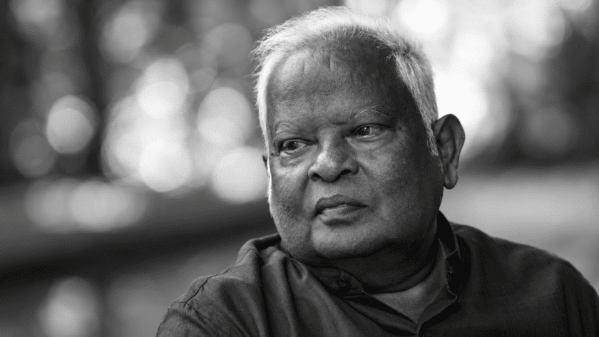 ආසියාවේ ප්‍රමුඛ මානව හිමිකම් ආරක්ෂක සහ නීතිඥ බැසිල් ප්‍රනාන්දු මහතාගේ අභාවය පිළිබඳ අනුස්මරණ සටහන