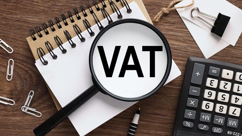 ඉදිරි වසර 2–3 තුළ VAT බදු අනුපාත අඩු කිරීමට රජයේ අවධානය!
